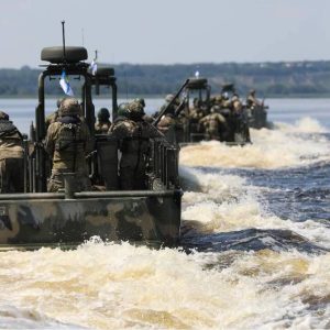 Військова частина ВМС України привітала Фонд імені Сергія Уточкіна з Днем Української Державності Військова частина ВМС України привітала Фонд імені Сергія Уточкіна з Днем Української Державності